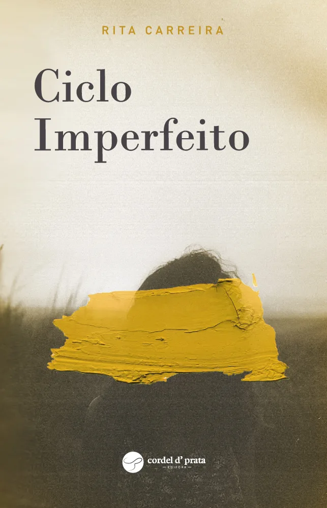 Capa de Ciclo Imperfeito