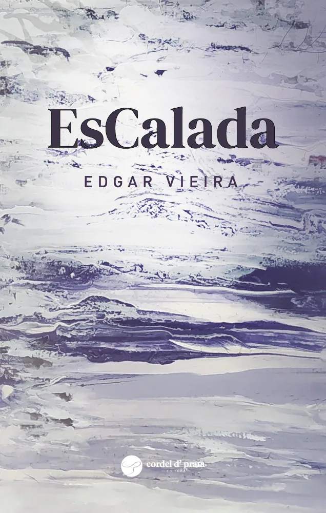 Capa de EsCalada