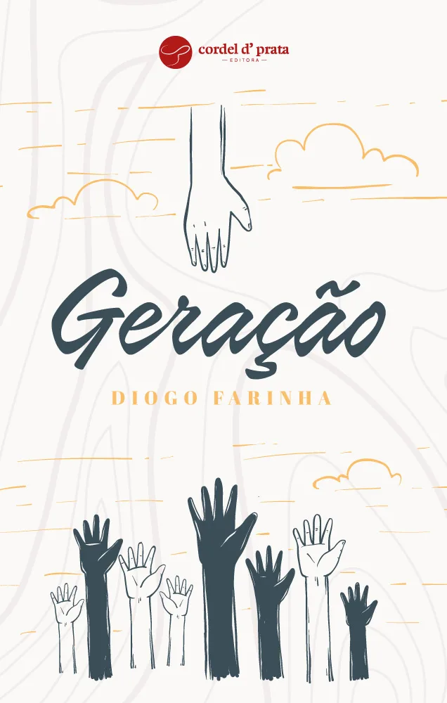 Capa de Geração