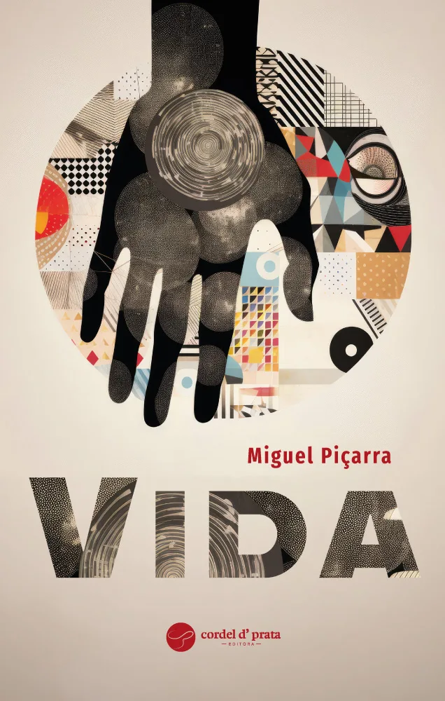 Capa de Vida