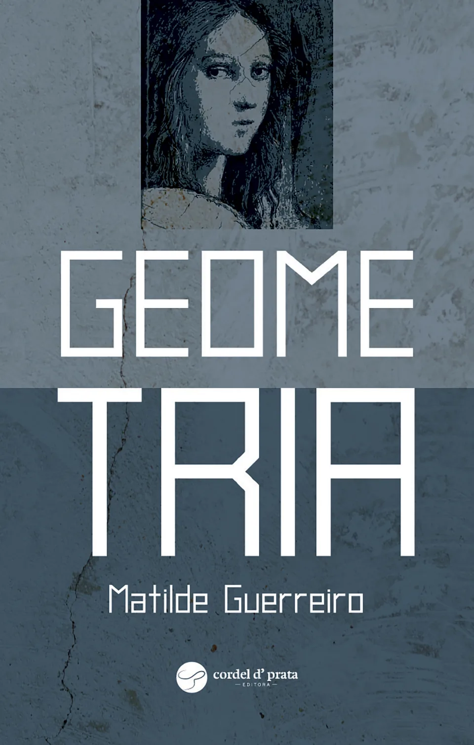 Capa de Geometria