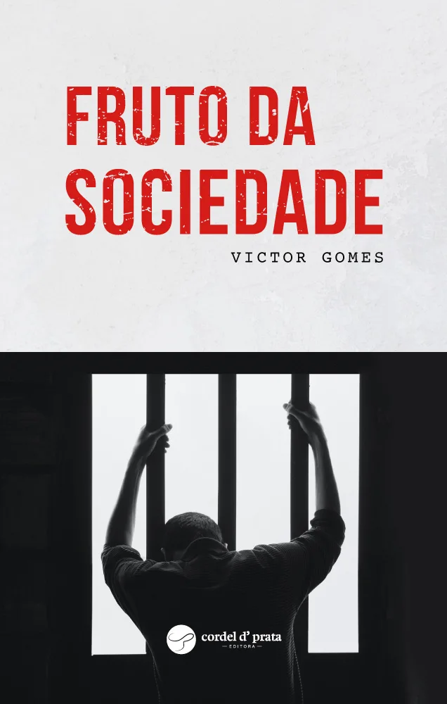 Capa de Fruto da Sociedade