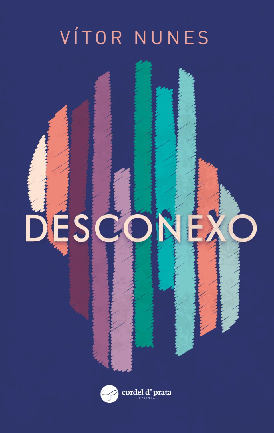 Capa de Desconexo