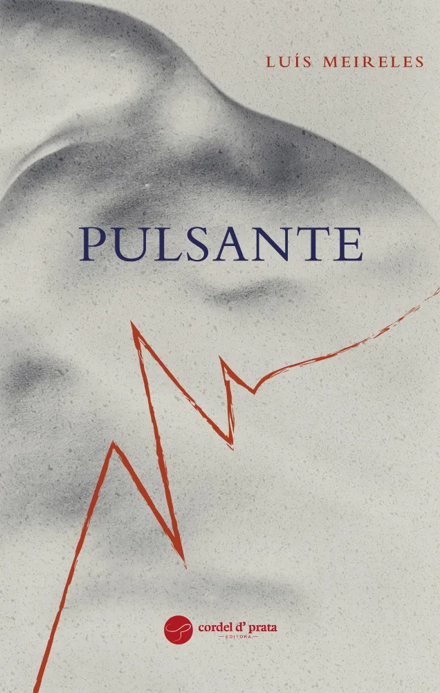 Capa de Pulsante