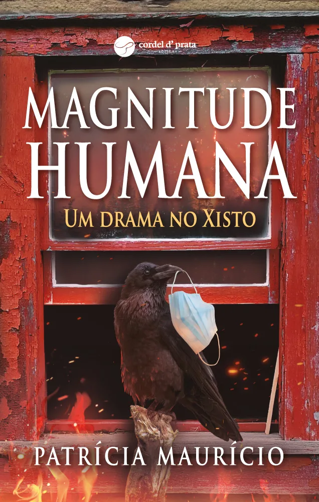 Capa de Magnitude Humana