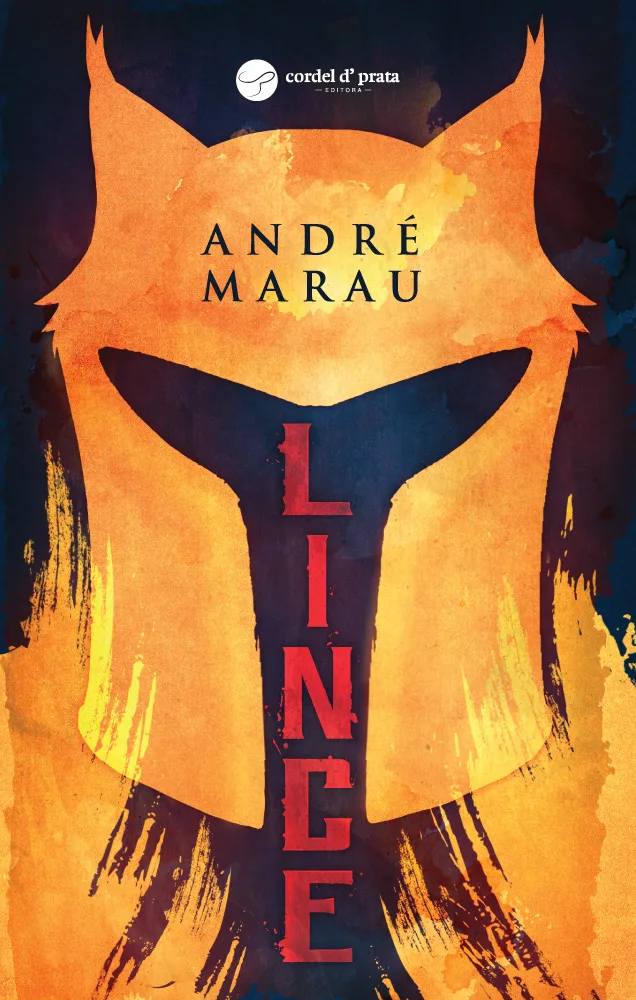 Capa de Lince