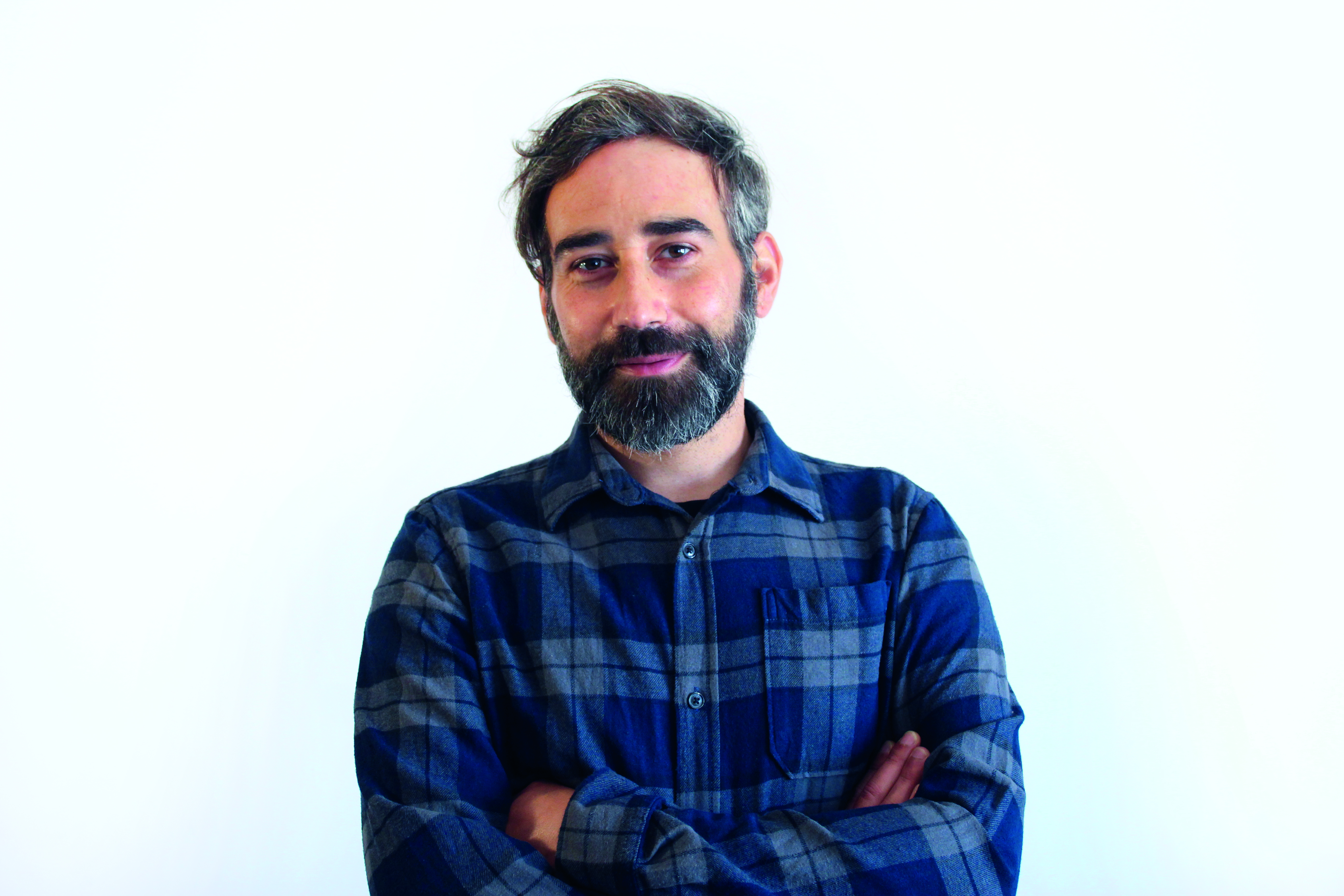 Rui Queiroz de Matos