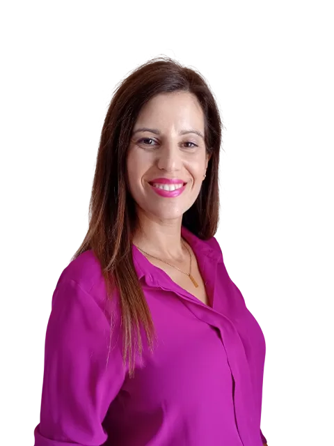 Ana Torres