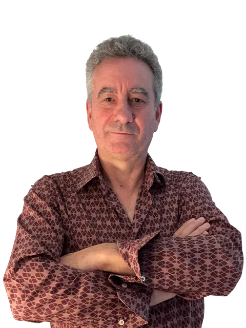 Amílcar Costa