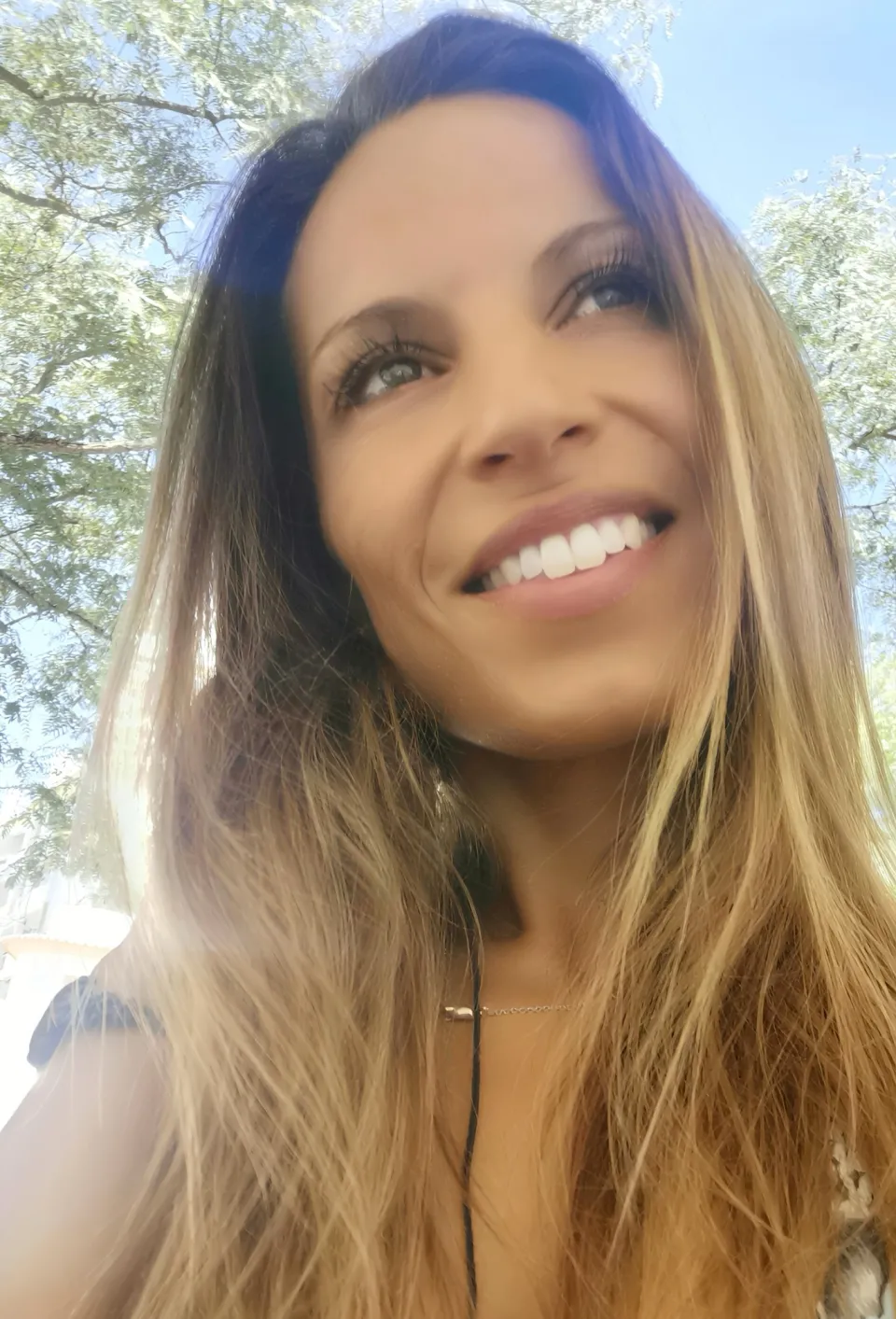 Patrícia Matias