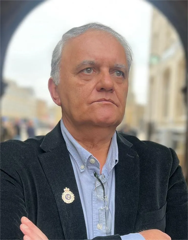 João Couto