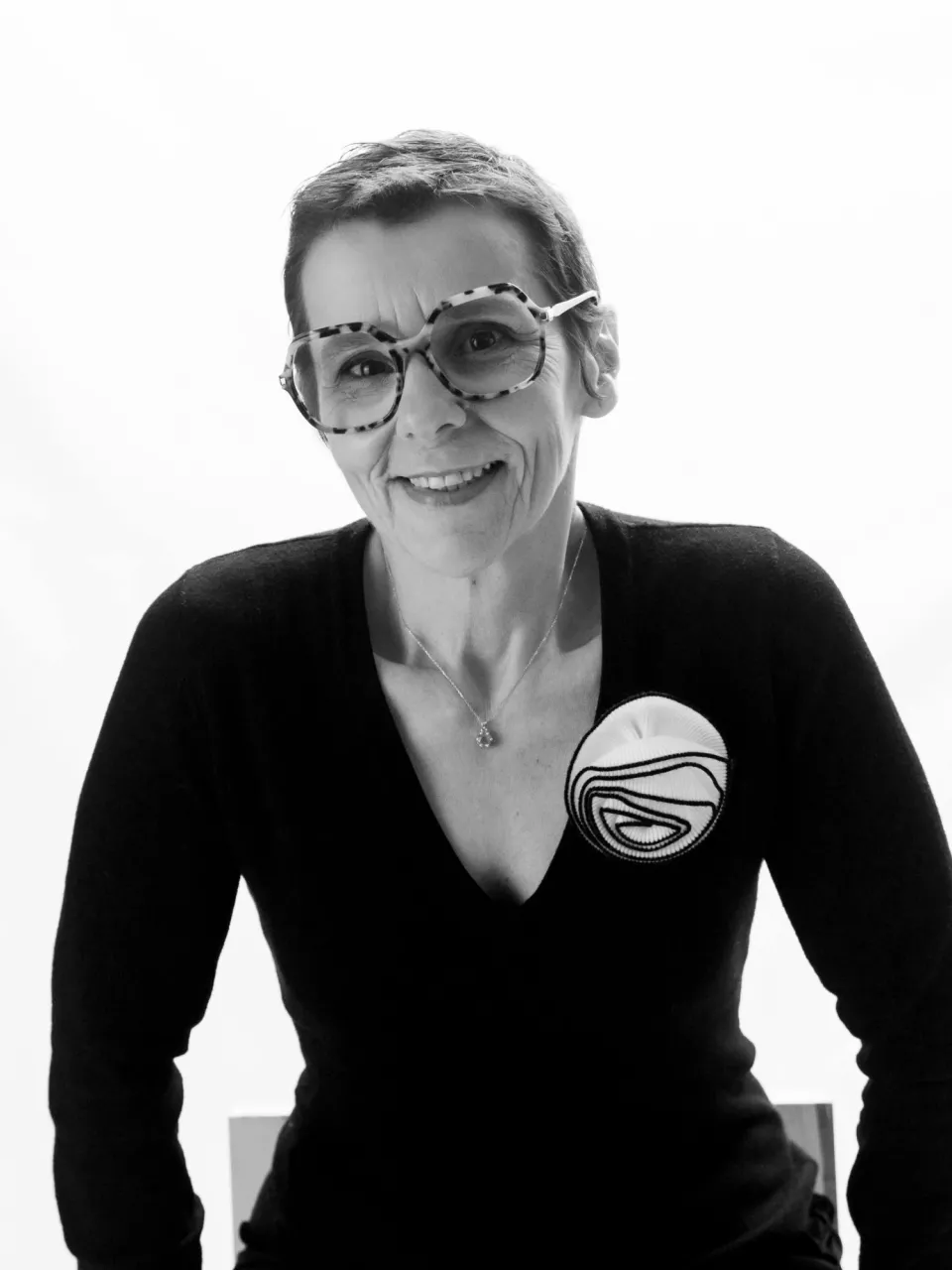 Ana Soares de Jesus