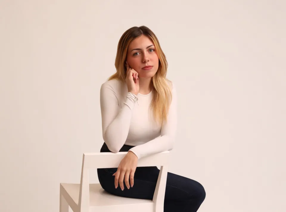 Diana Venâncio