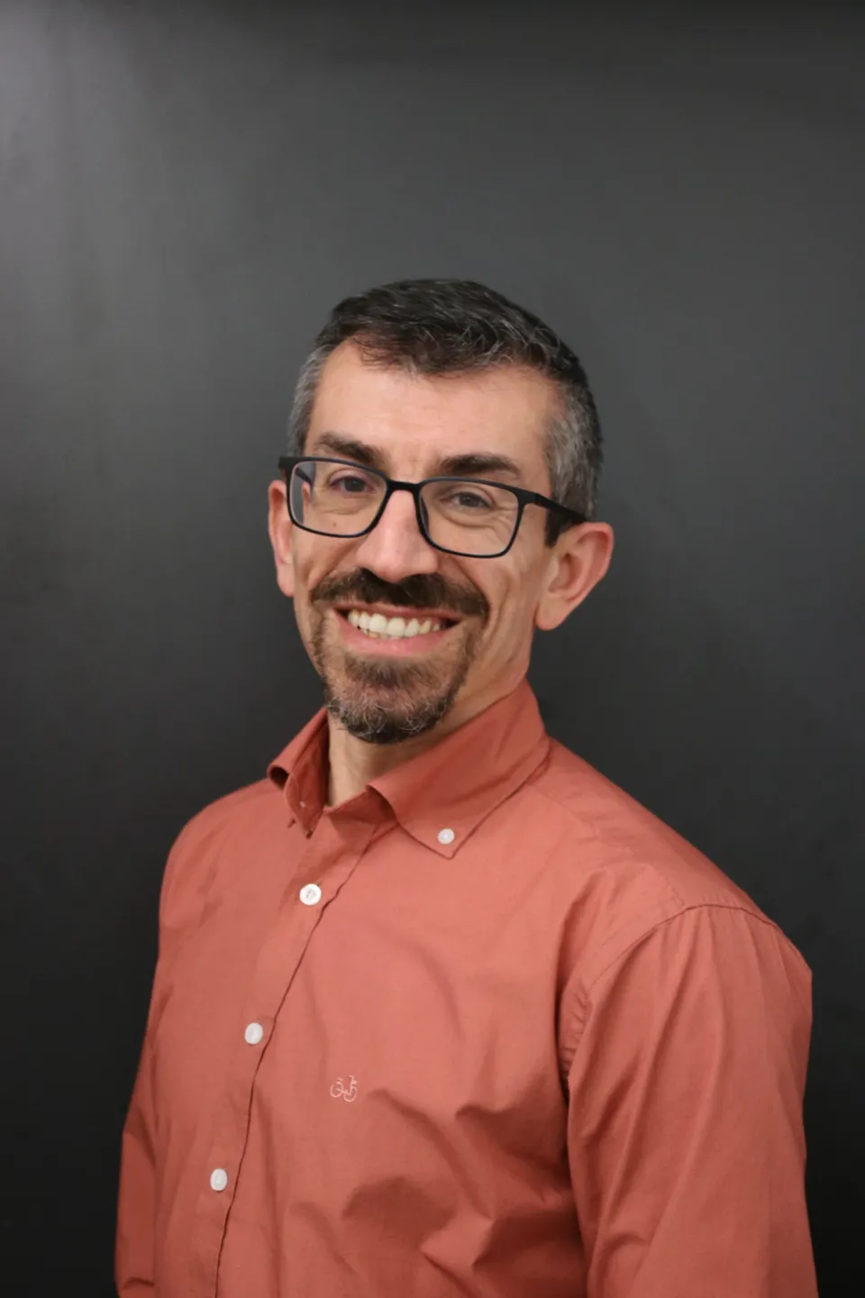 Vasco Pinto
