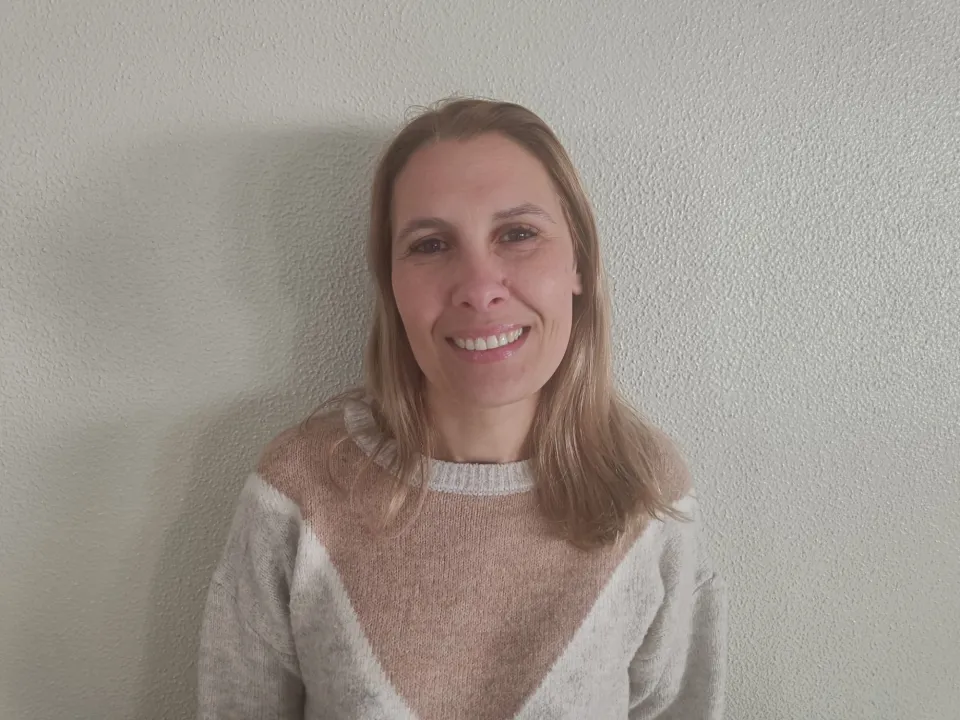 Sílvia Viana