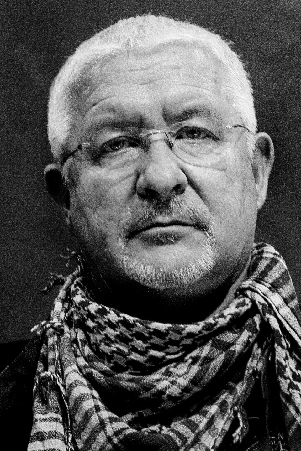 João Sezinando