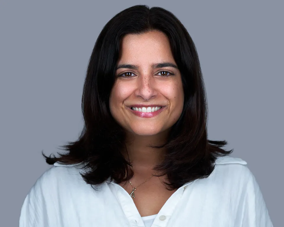 Miriam Ceres