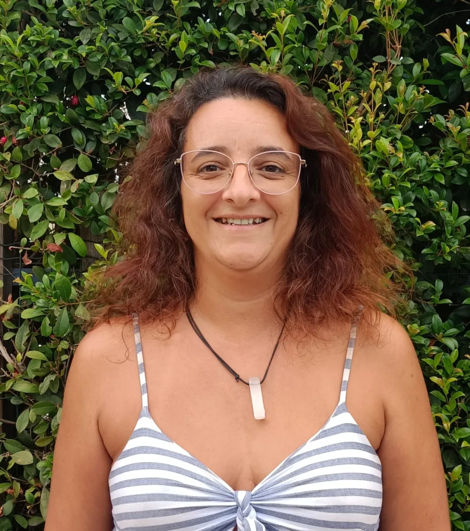 Sofia PsiLuz Teixeira