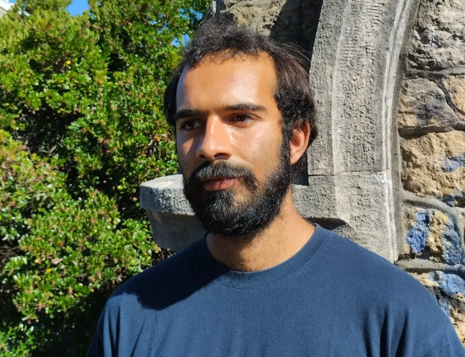 António Barata
