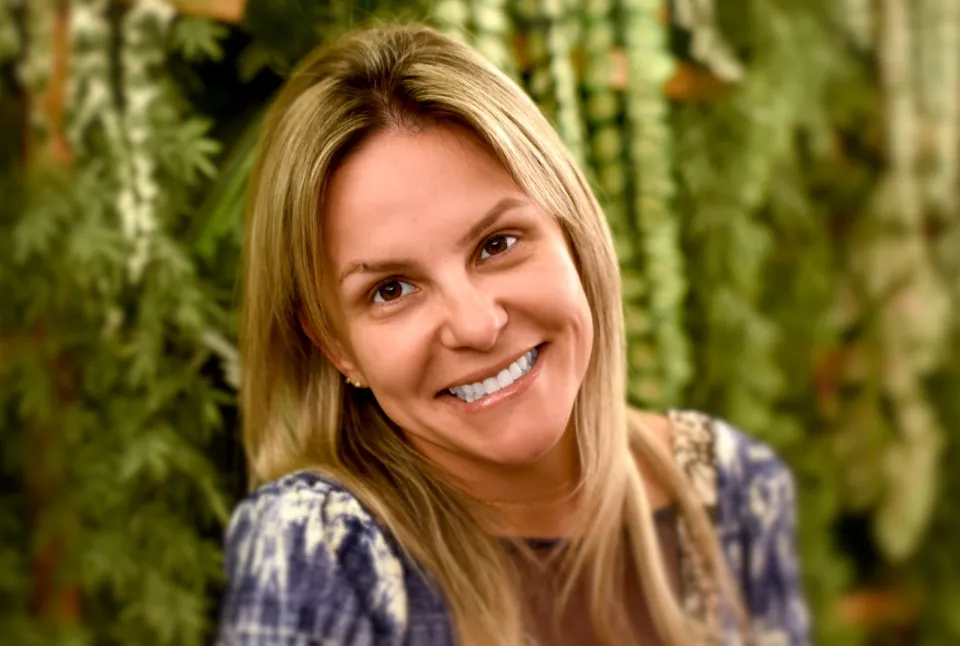 Ana Lopes