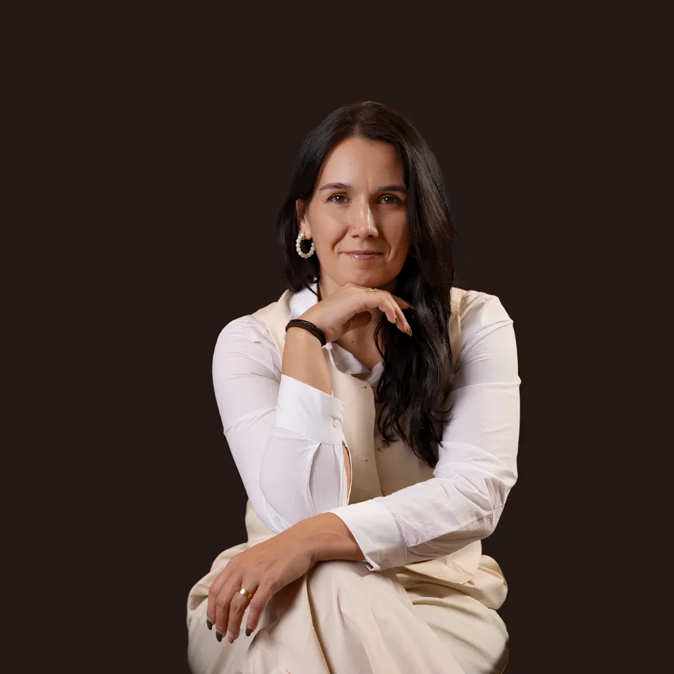 Filipa Tomás