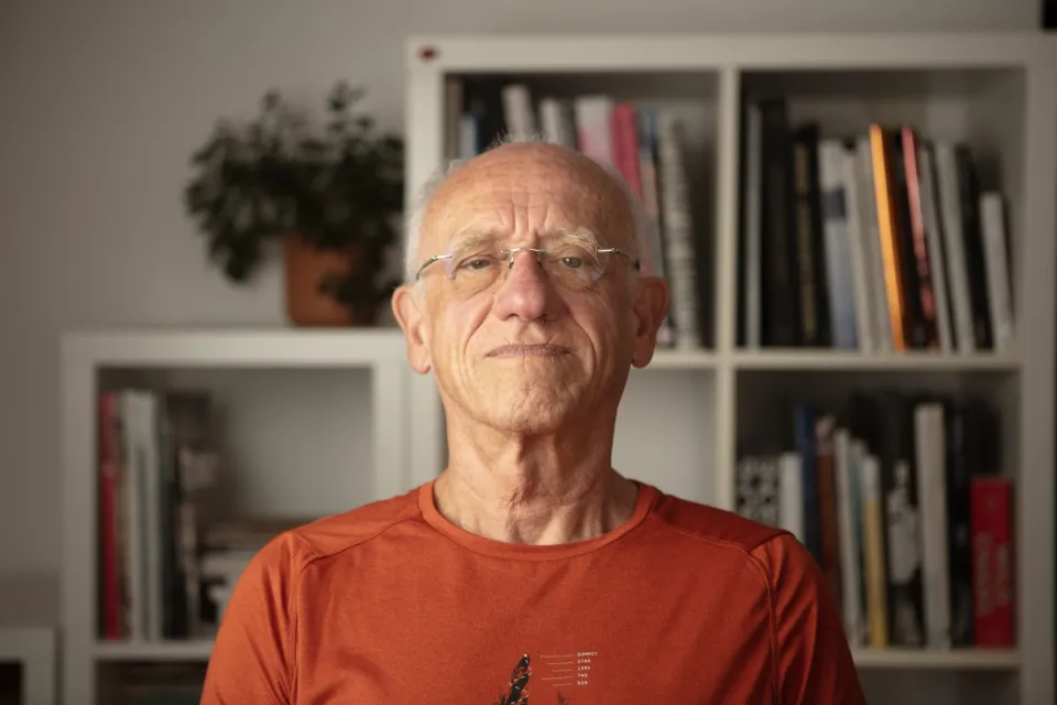 Eurico Leote