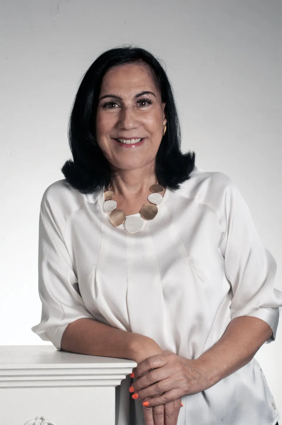 Maria João Antunes