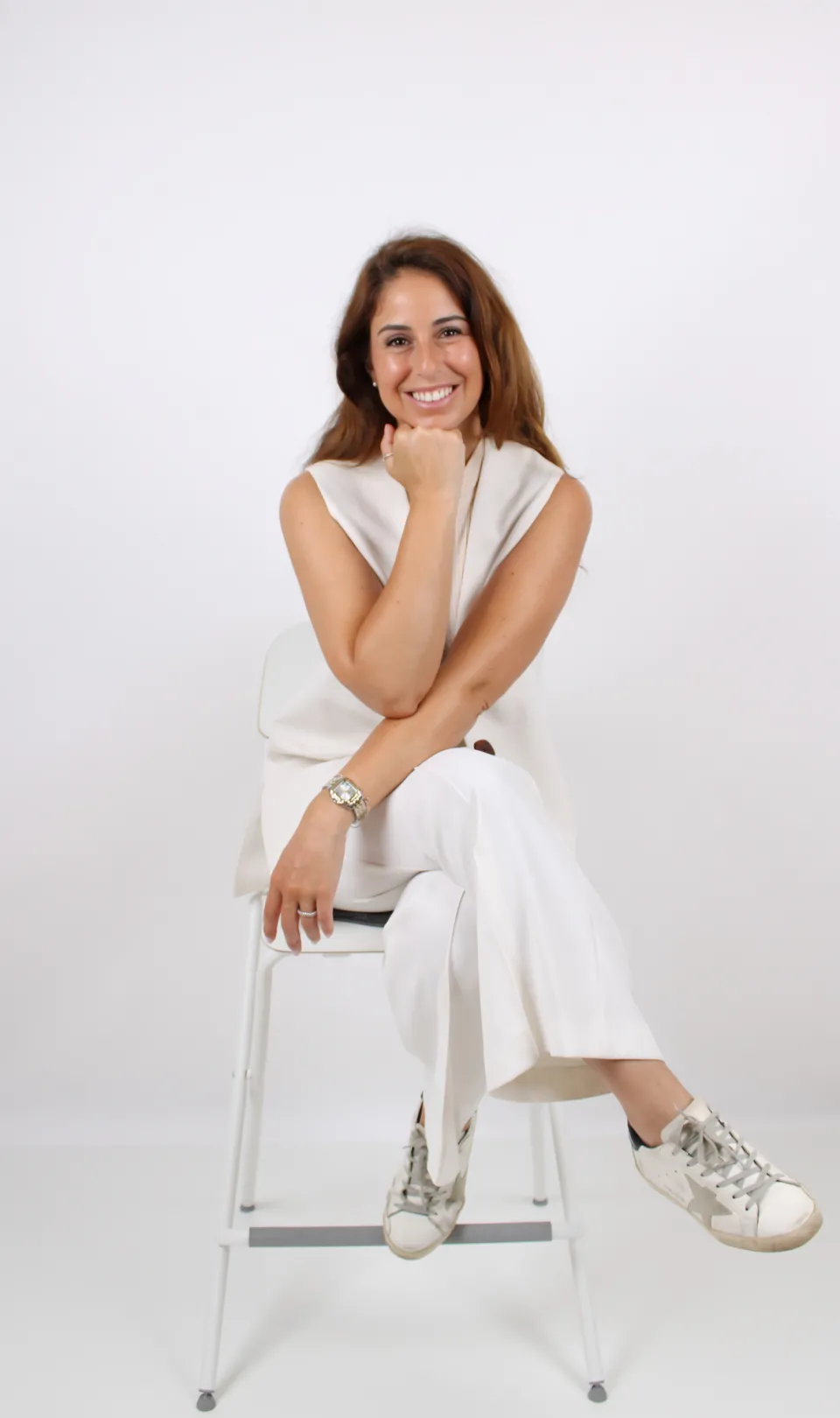 Liane P. Costa