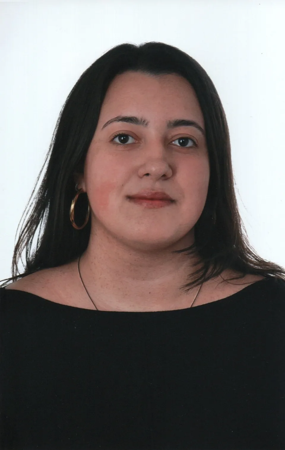 Maria Antunes