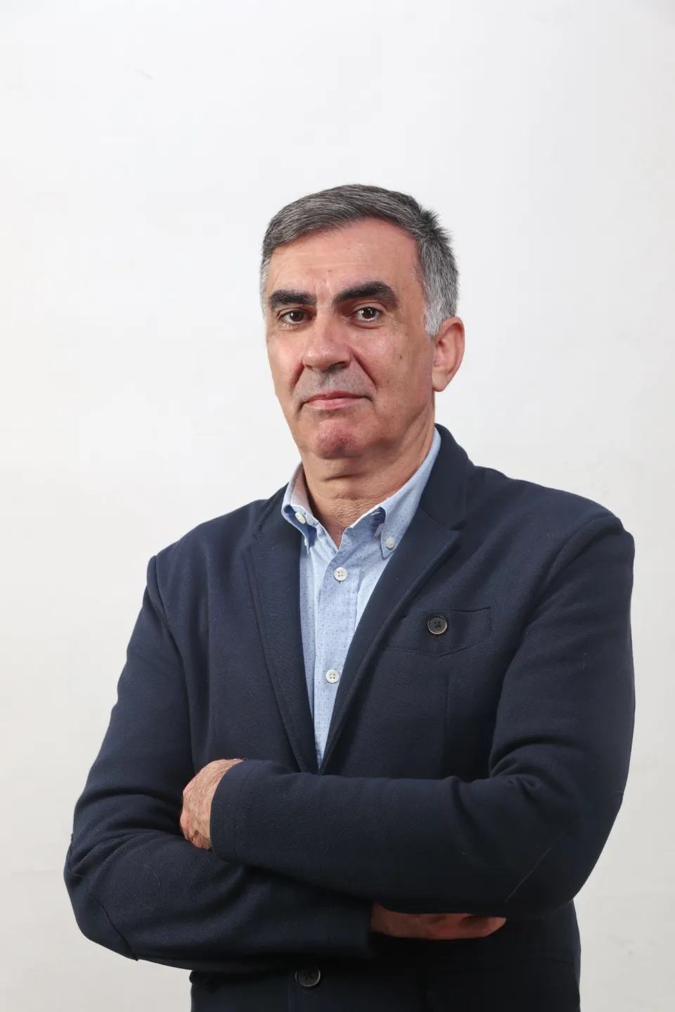 Rogério Guerreiro