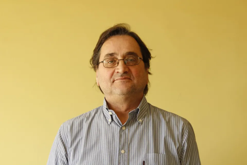 João Talefe