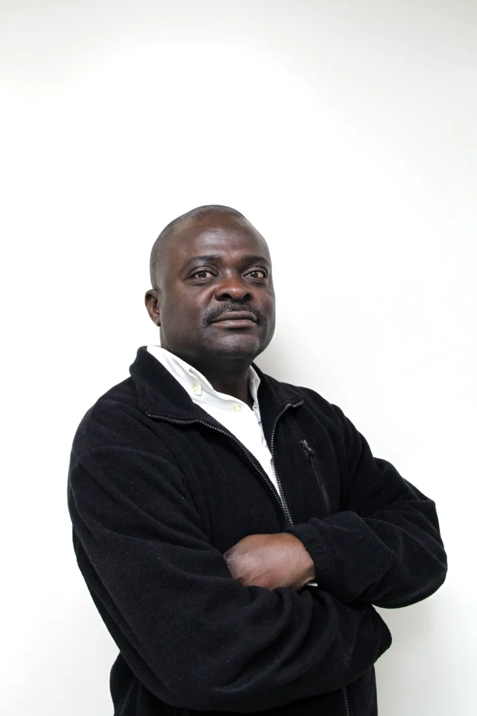 Domingos Carvalho