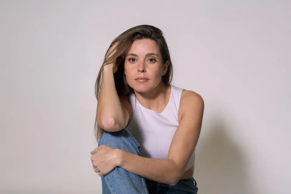 Catarina Nadais