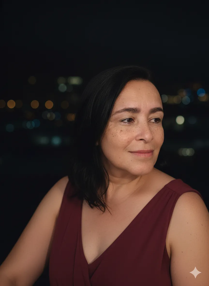 Taís Colombo