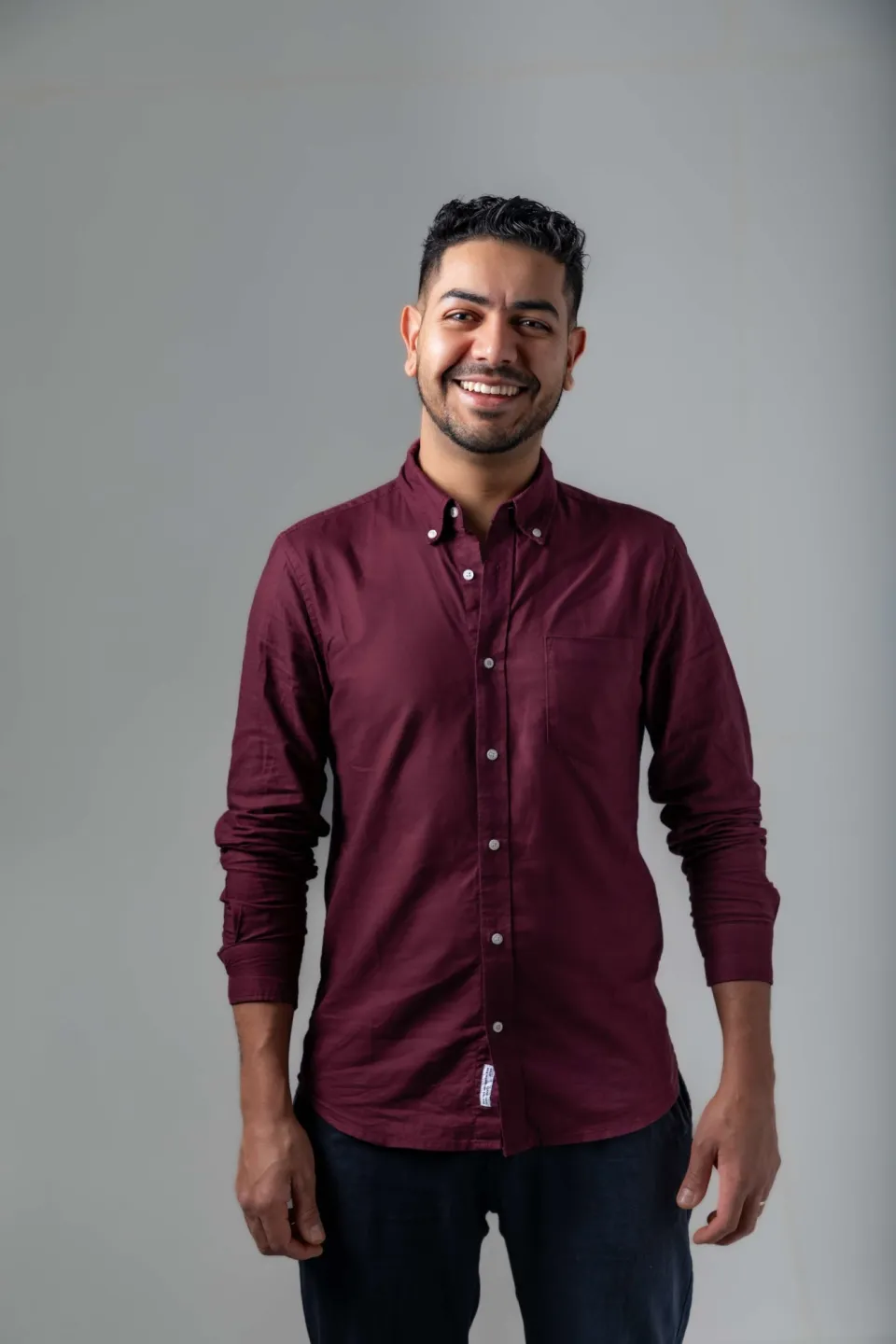 Leonardo Silva