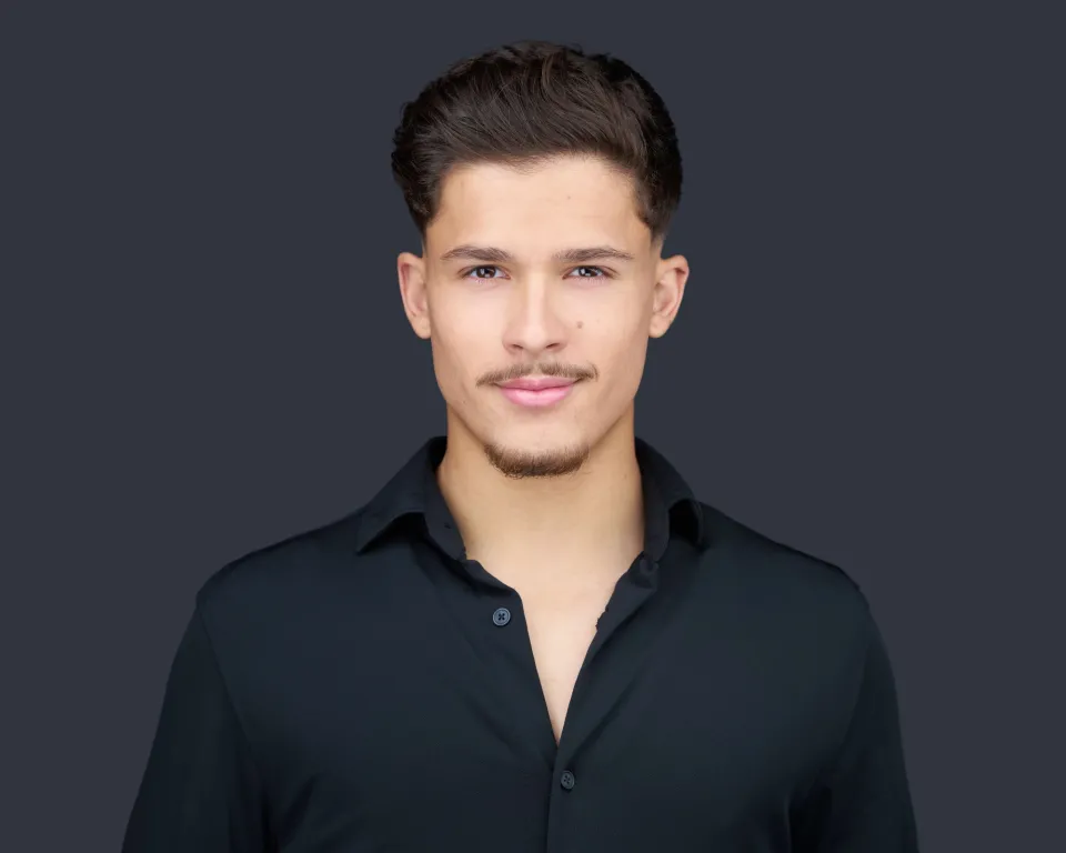 Afonso Calé Marques