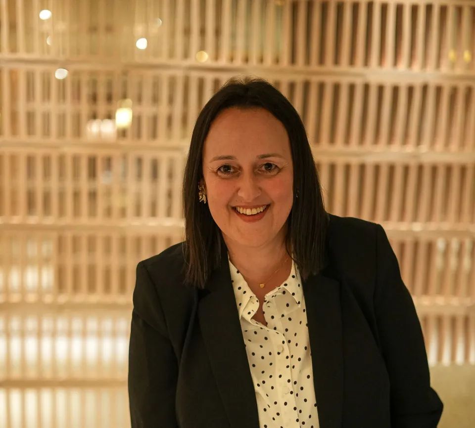 Carina Santana Gonçalves