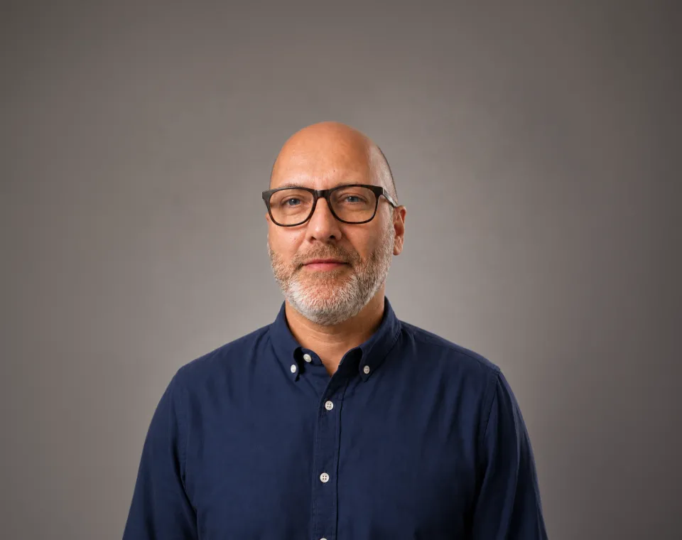 Ricardo Vercesi Picoto