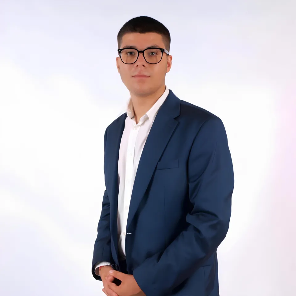 Hugo Reis
