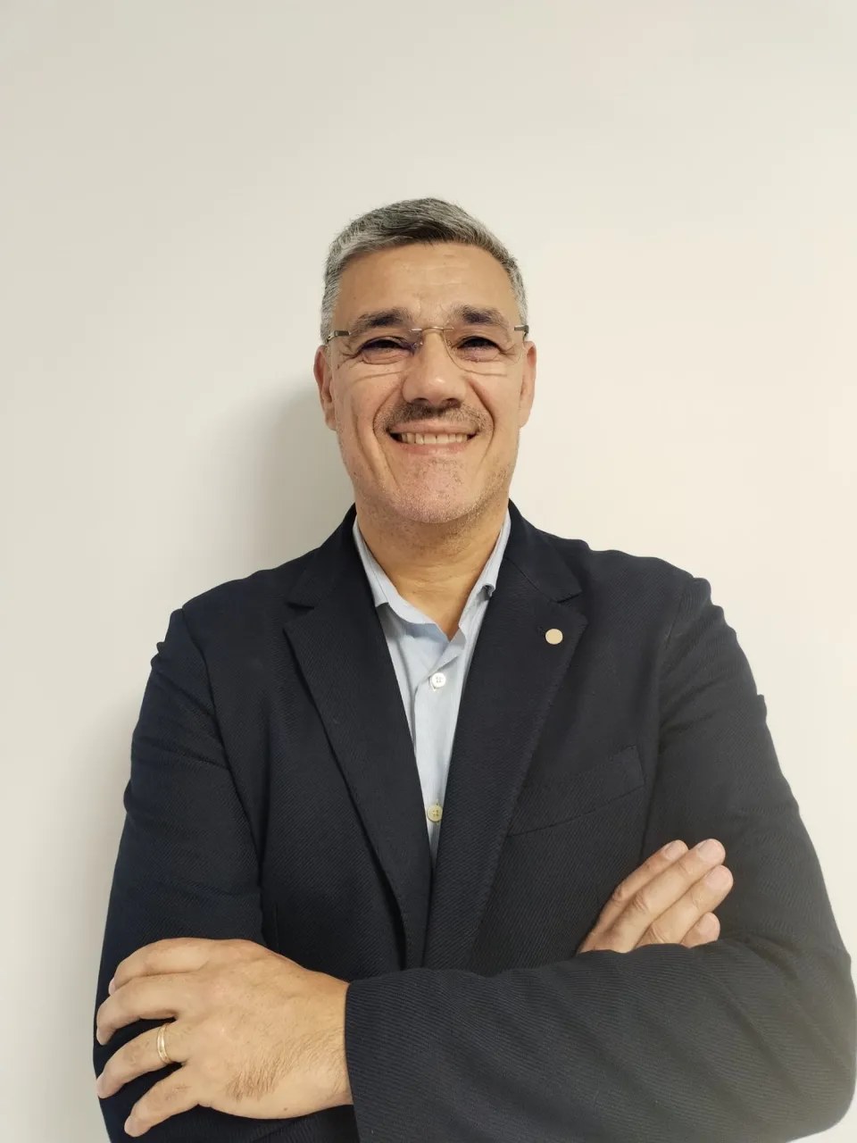 Jorge Morais
