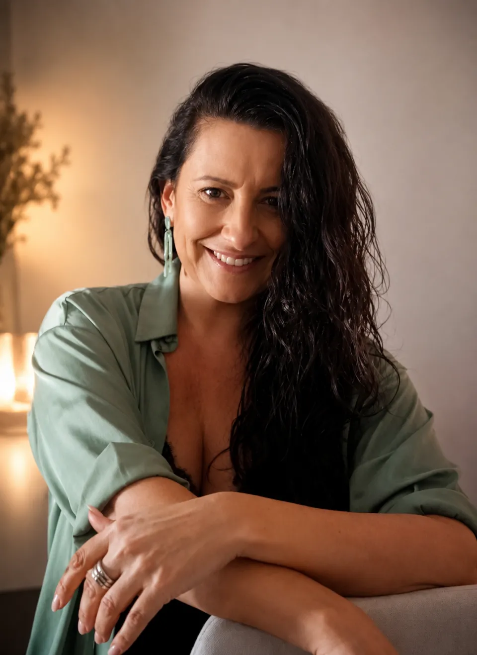 CRISTINA CRUZ FERREIRA