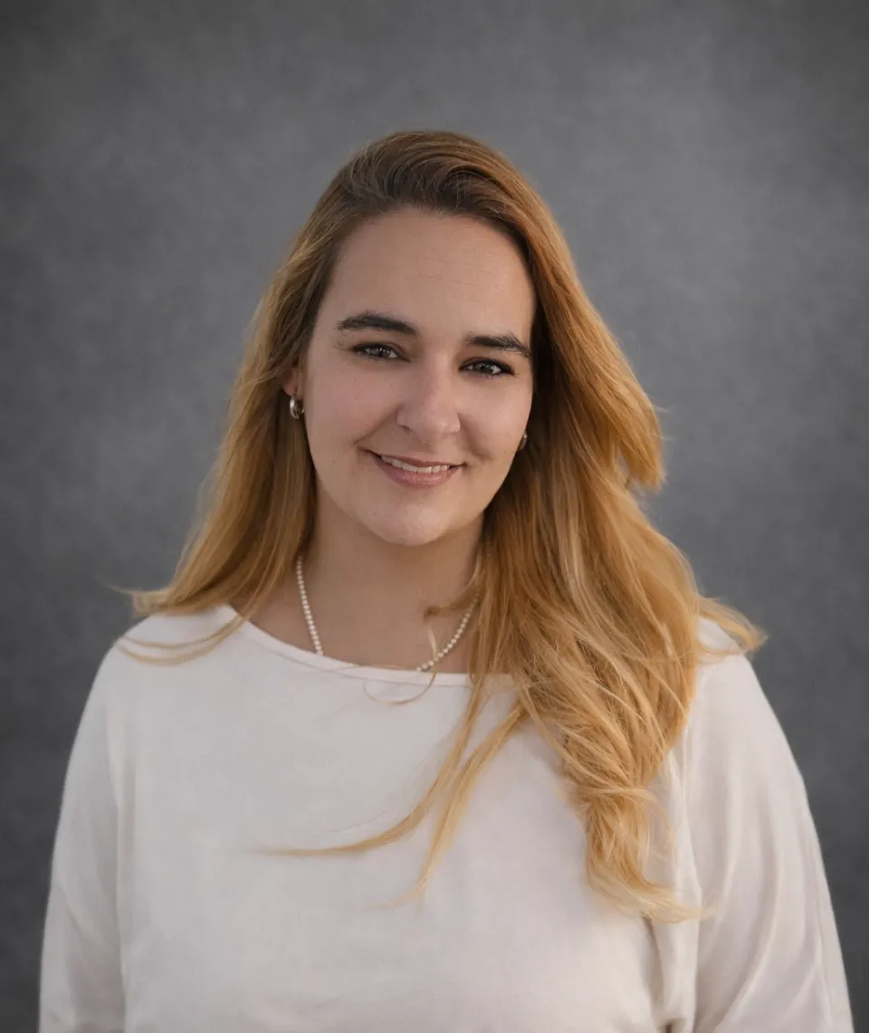 Lipah Oliveira