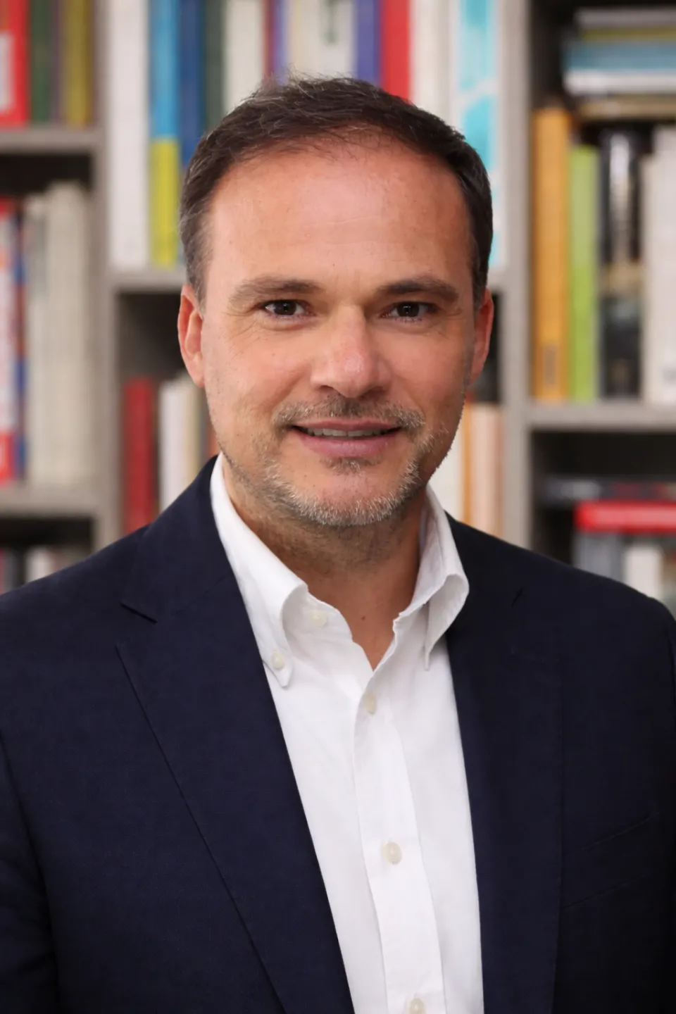 Manuel António Gonçalves Mota da Silva