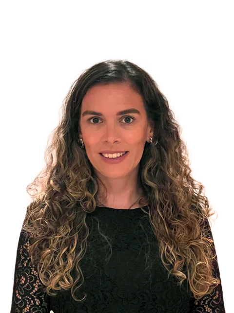 Filipa Costa