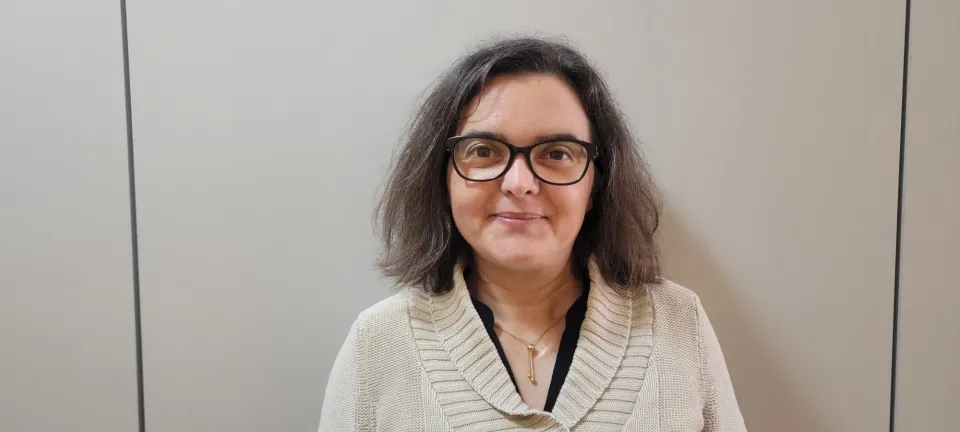 Margarida Colaço