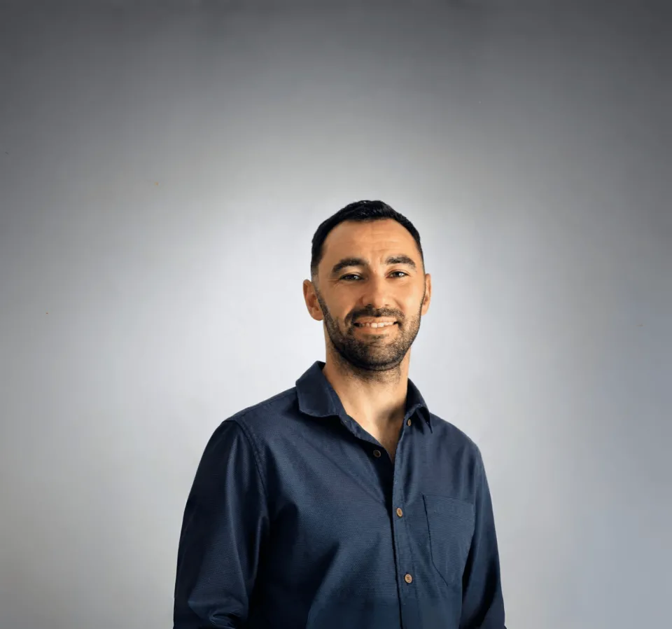 Carlos Manuel da Silva Mouta