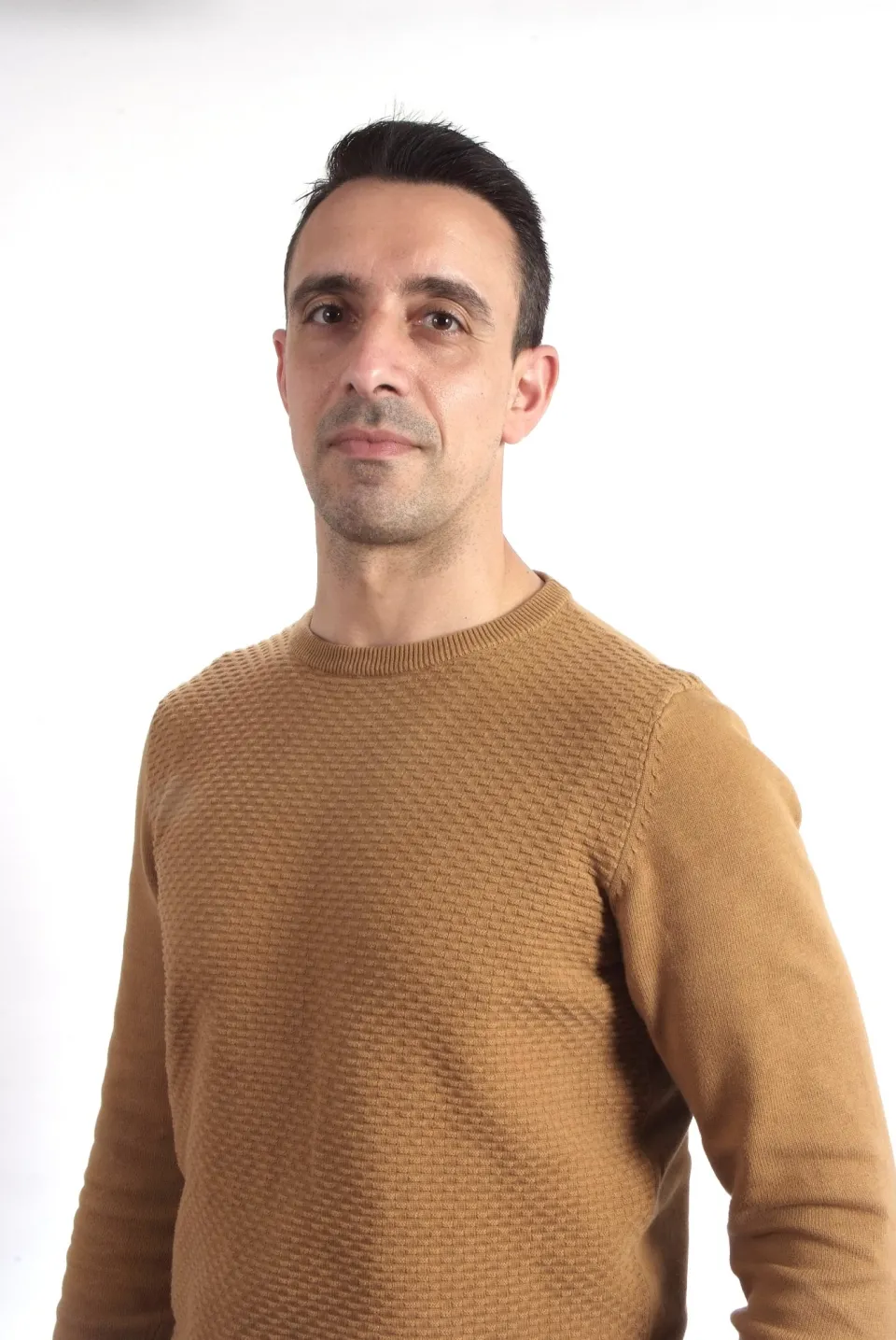 David Costa