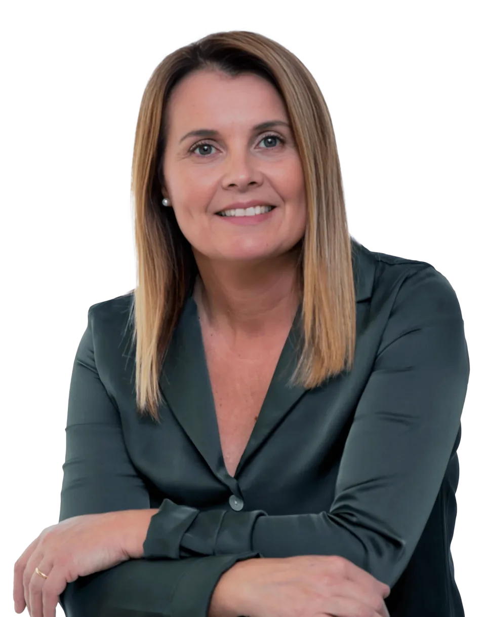 Sílvia Barros