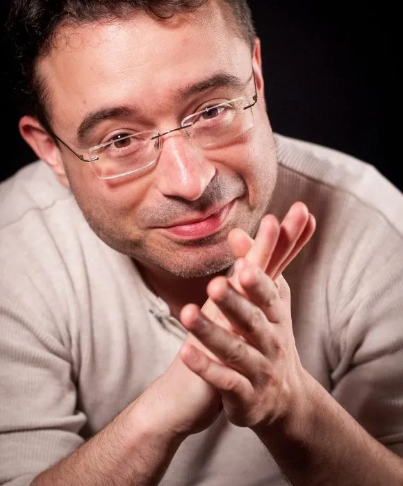 David Dias