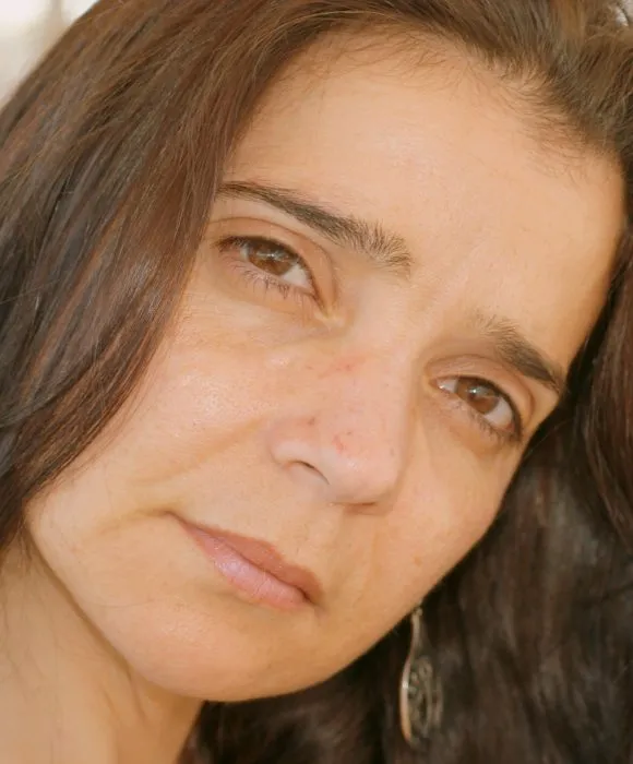 Emília Borges Martins
